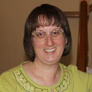 Meet your Posher, Camilla